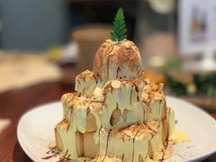 -卡朋厨房(289艺术园区店)