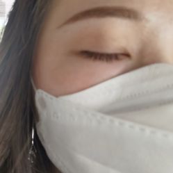 -LIZ STUDIO日式美甲美睫