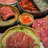 愿意为了这家跷脚牛肉再来N次！！