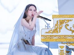 -杭州奥体中心-体育场