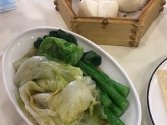 -新梅园不夜粥(龙华店)