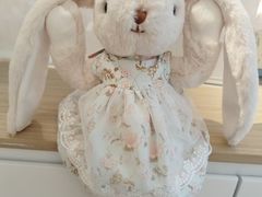 -万达广场(万州店)