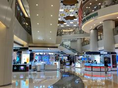-银座mall(东直门店)