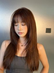-A&L salon