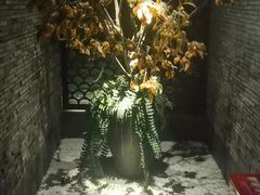 -大桶大•3C精选•足道SPA(上饶旗舰店)
