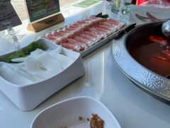 -彤德莱牛肉火锅(双港店)