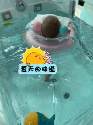 -馨月汇·独栋月子会所(静安店)