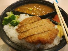-全家便利店(梅园路店)