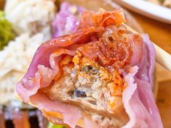 -正宗天津烧麦馆(柳州路店)