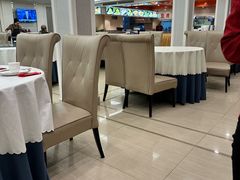 -天天渔港(杏林街店)