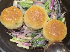 -欧记·龙城港(欣都龙城店)