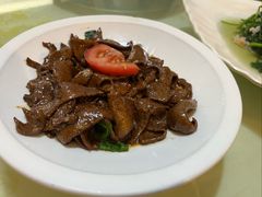 -堂宴·老厦门私房菜(1988仙岳总店)