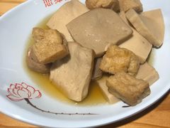 -恋萍小吃(时代店)