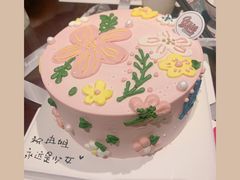 -UMe·玖觅(曲江店)