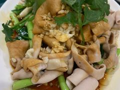 -电白鸭粥店(下沙二坊88号店)