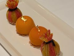 -巴黎轩(澳门巴黎人店)