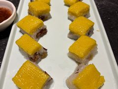 -紫泥369粗粮季四牌楼店(原鼓楼店)