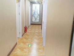 -润伊康·正骨推拿·盲人按摩(南横东街店)