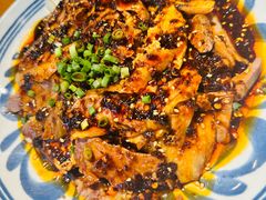 -永乐饭店