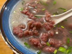 -阿古牛肉丸(一建店)