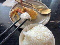 -Thai Alley泰爱里(二沙岛店)