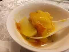 -华兴大酒楼(亿宝大厦店)