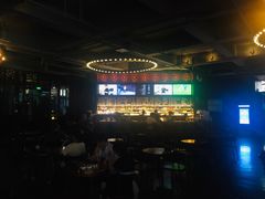 -CIRCLE·酒吧(第一国际店)