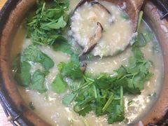 -云晓光头烧烤吧(德平路店)
