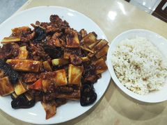 -石饮红星包子(中山路店)