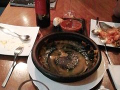 -Tajine Moroccan塔金摩洛哥中东餐厅