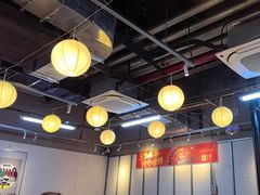 -馬伍旺川菜(江北虹悦城店)