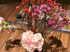 -半秋山西餐厅(销品茂店)