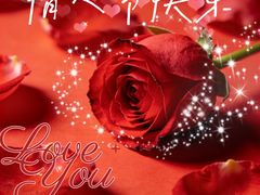 -凯德MALL(望京店)