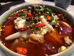 -啤仕多·啤客国潮跳舞BAR(保俶路店)