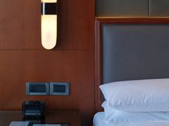 -上海雅居乐万豪侯爵酒店