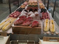 -奈雪的茶(大悦城店)