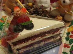 -姆们M Sweetie Cake(三里屯店)