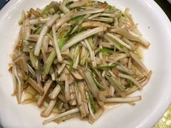 -930私房菜(欧阳路店)