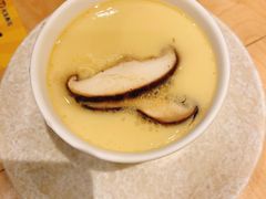 -元气寿司(新城市广场店)