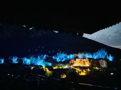 -禅宗少林·音乐大典