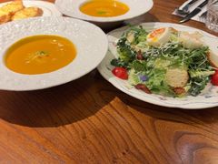 -1886德国汽车餐厅(外滩中央店)