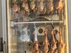 -石岐鸽师傅餐厅(石岐总店)