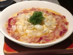 -绿茶餐厅(龙井船宴· 品牌总店)