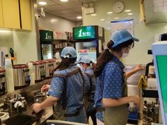 -1点点(三阳广场店)