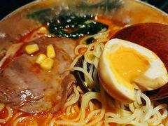-玉川屋·深夜食堂居酒屋(柳巷店)