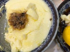 -顺旺基大厨现炒(凯德店)