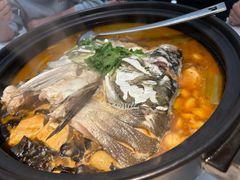 -园里前·10年私厨·福建菜(台江万达鳌峰洲店)