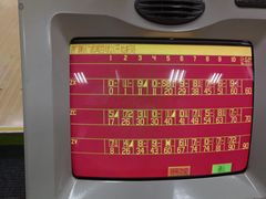 -五台山·保龄球馆