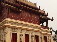 -帕辛寺