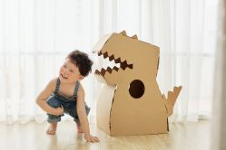 -专注孕妇照亲子照·纪田摄影